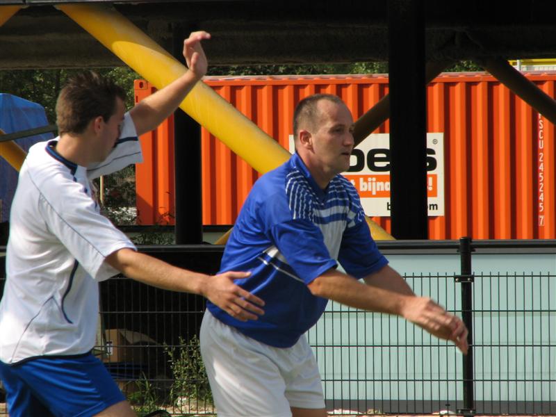 2007-09-30-TB5-OEC3 (37).JPG